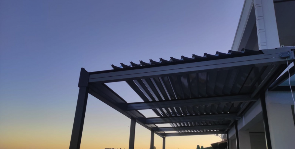 Alüminyum Tavan fiyatlari