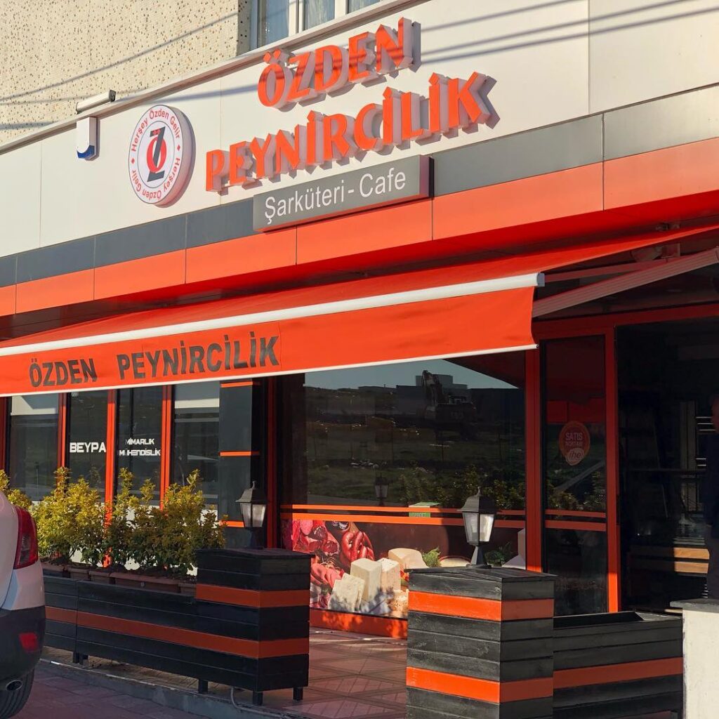 elle açılır tente fiyatları